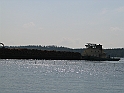Obraz 088